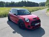 Mini John Cooper Works kreis|rheingau-taunus-kreis