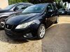 Seat Ibiza dorn-duerkheim