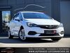 Opel Astra grafenhausen