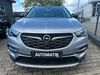 Opel Grandland (X) muenster-sarmsheim