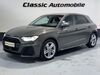 Audi A1 muenster-sarmsheim