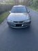 Opel Vectra harzungen