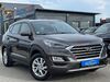 Hyundai TUCSON ockenheim