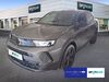 Opel Mokka niederduerenbach