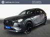 Mazda CX-60 oberhonnefeld-gierend