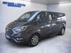 Ford Tourneo Custom grafenhausen