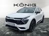 Kia Sportage amsdorf