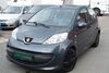 Peugeot 107 rehlingen