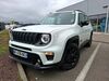 Jeep Renegade muenster-sarmsheim