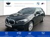 BMW 116 fredersdorf-vogelsdorf