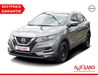 Nissan Qashqai kreis|bad-toelz-wolfratshausen