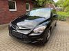 Hyundai i30 nieder-hilbersheim