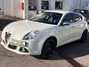 Alfa Romeo Giulietta enzkloesterle