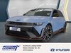 Hyundai IONIQ 5 trechtingshausen
