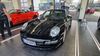 Porsche 997 Schöna-Kolpien
