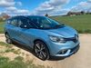 Renault Scenic muenster-sarmsheim