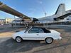 BMW 325 bl|nordrhein-westfalen