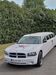 Dodge Charger bl|nordrhein-westfalen