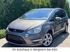 Ford S-Max wissmannsdorf
