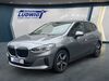 BMW 220 niederhosenbach