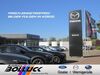 Mazda CX-5 Büddenstedt