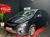 Mitsubishi Grandis enzkloesterle