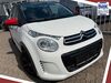 Citroen C1 bl|nordrhein-westfalen