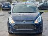 Ford B-Max roedelhausen