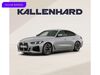 BMW 420 Gran Coupé roedelhausen