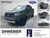 Ford Ranger zuehlsdorf