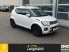 Suzuki Ignis stadecken-elsheim