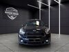 Mini Cooper SD Countryman Albisheim (Pfrimm)