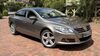 VW Passat CC deutschland