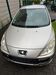 Peugeot 307 bl|nordrhein-westfalen