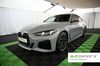 BMW 420 Gran Coupé kreis|lahn-dill-kreis