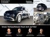 Hyundai INSTER nieder-hilbersheim