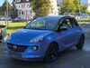 Opel Adam kreis|tuebingen