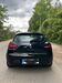 Renault Clio muenster-sarmsheim