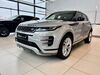 Land Rover Range Rover Evoque kreis|tuebingen