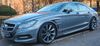 Mercedes-Benz CLS 300 goergeshausen