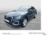 Audi Q2 oberrossbach