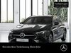 Mercedes-Benz A 200 geisenfeld