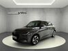 Suzuki Swift kreis|maerkischer-kreis