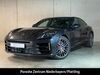 Porsche Panamera schoefweg