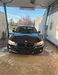 BMW 318 Iggensbach