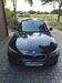 BMW 116 deutschland