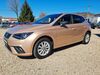 Seat Ibiza hottelstedt