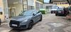 Audi Q2 kuehbach
