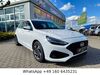 Hyundai i30 juetrichau