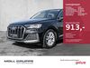 Audi Q7 Hausen (Wied)